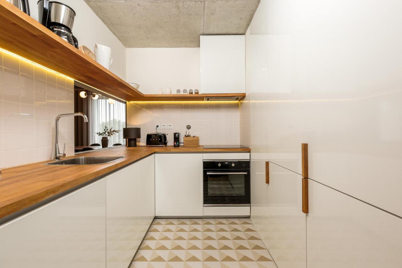 شقة Feel Corporate Housing Campanha بورتو المظهر الخارجي الصورة